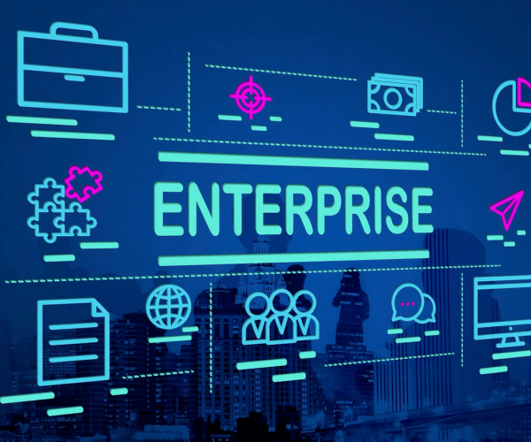 enterprise-applications